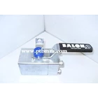 Ball Valve Balon 3000 PSI WP 1