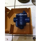ARMSTRONG BUCKET STEAM TRAP SERIES 800  1