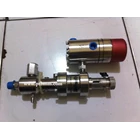 CHEMICAL INJECTION PUMP 1