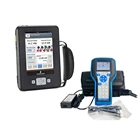 RENTAL/SEWA AMS Trex Device Communicator 1