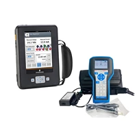 RENTAL/SEWA AMS Trex Device Communicator 